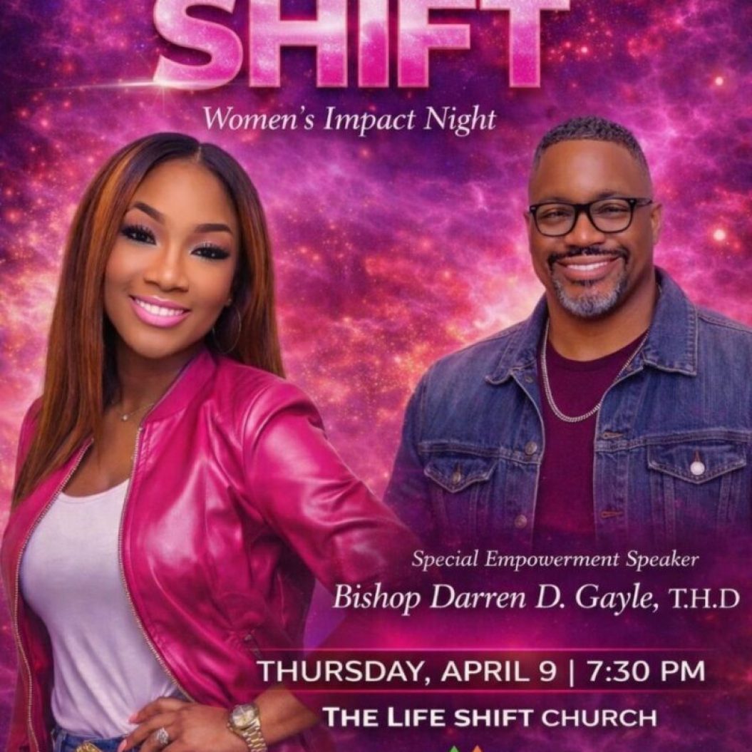 8263668c-564a-471b-8af5-3016cf764000