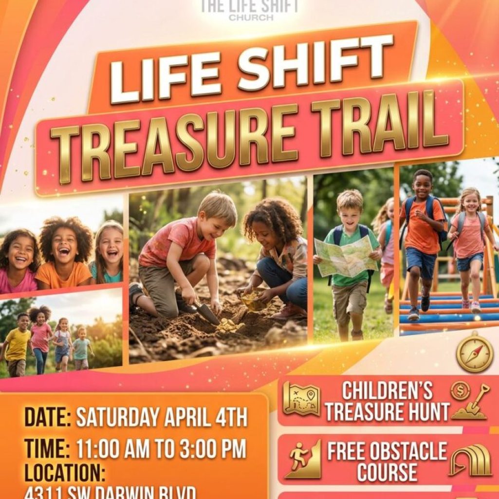 PHOTO-2026-03-23-22-50-30